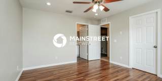 6030 Latimer Avenue Gallery 12