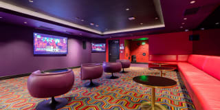 Ferrante Ferrante Gallery 50