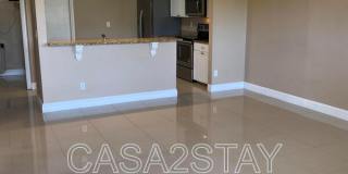 321 Gordon Ave South. 321 Gordon Ave South. Gallery 1