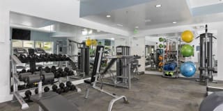 The Benson Gallery 18