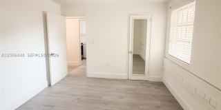 8144 Harding Ave Gallery 8