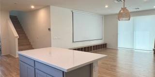 5327 Mariner Gallery 3