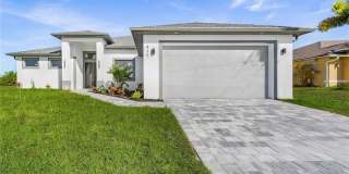 417 SW 23rd Terrace Gallery 1