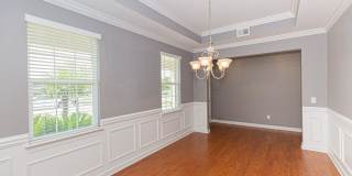 Emmens Preserve - Market Common Gallery 13