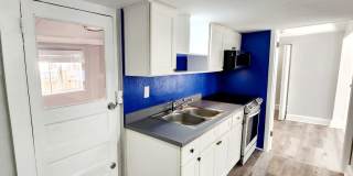 A Must-See Property! Move-In Ready with Major Renovations in 2023! Gallery 9