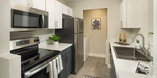 The Reserve at Orange Grove Gallery 1