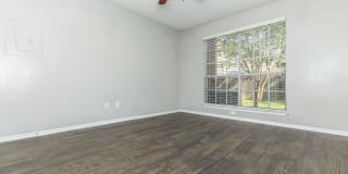 Villas at Shadow Oaks Gallery 129