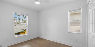 505 43RD STREET S Gallery 6