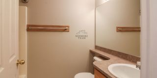 3 Bed/2 Bath House in Pasco 3 Bed/2 Bath House in Pasco Gallery 18