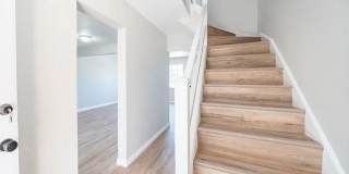 2102 - 2108 Drescher Street Gallery 7