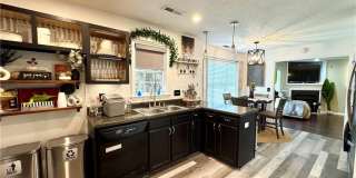 3770 Poplar Valley Lane Gallery 9