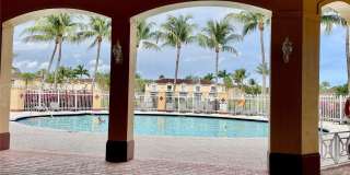 12957 SW 30th Ct Gallery 27