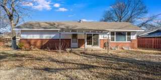 Westlink home for rent Westlink home for rent Gallery 31