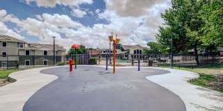 Eryngo Hills - Affordable Housing Gallery 8