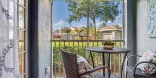 Polo Glen Apartments Gallery 11