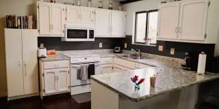 1303 Kingsridge Court Gallery 20