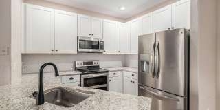 Updated 2 Bed 2 Bath Condo with One Car Garage in Littleton! Gallery 6