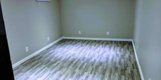 4026 Bauman Avenue Gallery 14