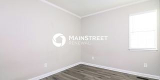 818 Riverbark Lane Gallery 13