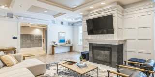 AVIA Apartments on Alpha AVIA Apartments on Alpha Gallery 4