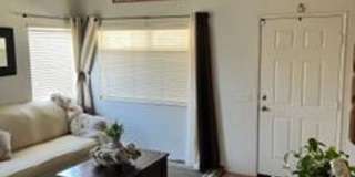 Cul de sac Gallery 5