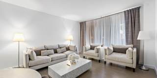 15 Morris Avenue Gallery 3