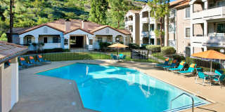 Sierra Del Oro Apartments Gallery 10