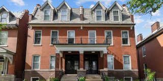 2042-2044 RUSSELL BLVD 2042-2044 RUSSELL BLVD Gallery 1