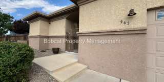 963 Ranchview Cir Gallery 2