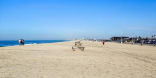 Ocean Breeze Villas Gallery 23