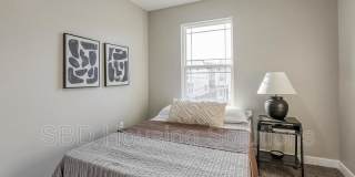 2917 S Harvard Ave A Gallery 5