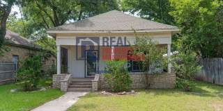 Cozy 2 Bedroom Home Near Historic Downtown Glen Rose Gallery 1