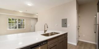 TGM Meadow View Gallery 3