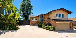 5484 Redding Road Gallery 1