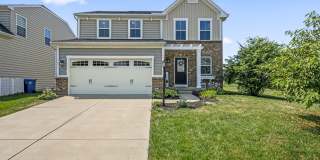 2212 Blazing Star Drive Gallery 1
