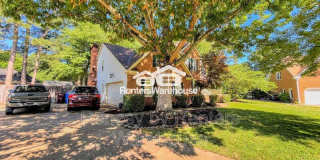 804 Walnut Forest Court Gallery 2