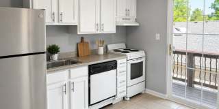 401 N. Main Street Gallery 1