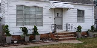 1200 Commonwealth Ave. Gallery 1