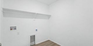3401 SW Endearment Street Gallery 21