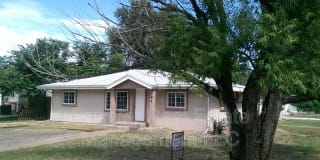 941 Longs Peak St Gallery 1