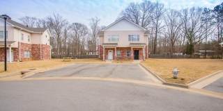1224 Sadie Drive Gallery 3