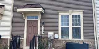 7149 BODKIN Way Gallery 1