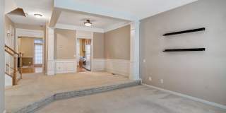 20927 TRINITY Square Gallery 17