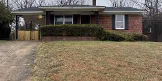 2404 PERRY Gallery 1