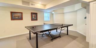 10 Halsey Drive Gallery 26