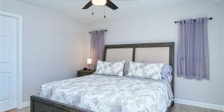 4715 Swordfish Street Gallery 11