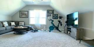 161 Jesse Dr Gallery 25