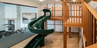 Elevate at 620 Gallery 25