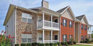 Village of Cross Creek Gallery 1