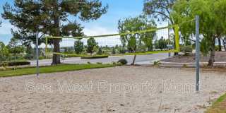6907 Quail Pl. Gallery 40